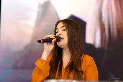 IWG_2022_08_06_1033