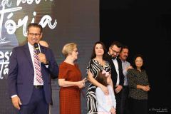 IWG_2022_08_06_1045
