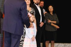 IWG_2022_08_06_1046