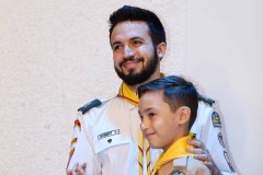 IWG_2022_08_06_1054