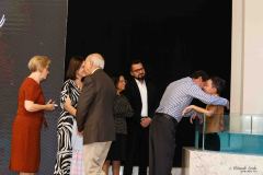 IWG_2022_08_06_1081