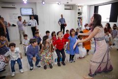 IWG_2022_08_06_1316