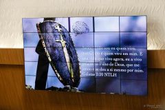 IWG_2023_01_07_0066