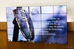 IWG_2023_01_07_0068