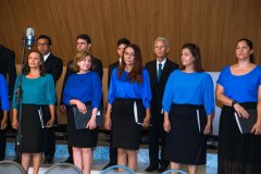 IWG_2024_09_07_0084