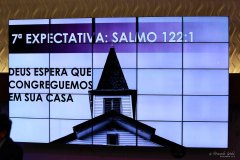 APOC14.6_2022_01_08_0075