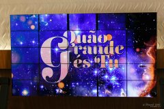 IWG_2023_04_08_0016