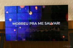 IWG_2023_04_08_0017