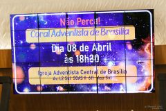 IWG_2023_04_08_0018