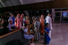 IWG_2023_04_08_0579