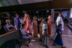 IWG_2023_04_08_0580