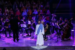 IWG_2023_04_08_0617