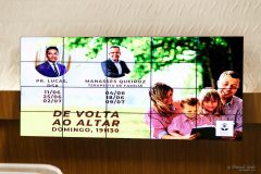 IWG_2023_07_08_0007