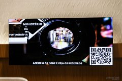 IWG_2023_07_08_0014