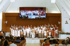 IWG_2024_09_08_0328