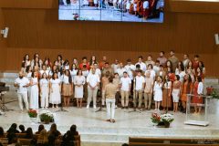 IWG_2024_09_08_0335