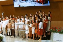 IWG_2024_09_08_0352