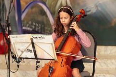 IWG_2022_10_08_0007