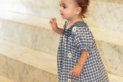 IWG_2022_10_08_0011