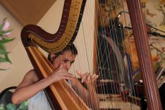 IWG_2022_10_08_0019
