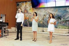IWG_2022_10_08_0023