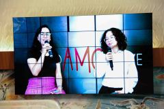 IWG_2022_10_08_0025