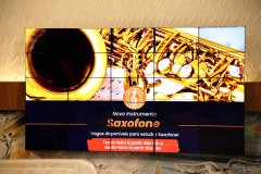 IWG_2022_10_08_0028