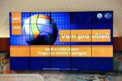 IWG_2022_10_08_0030