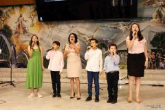 IWG_2022_10_08_0036
