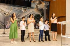 IWG_2022_10_08_0055