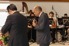 IWG_2022_10_08_0071