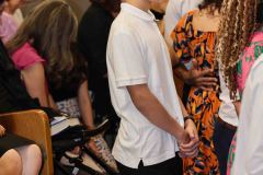 IWG_2022_10_08_0076