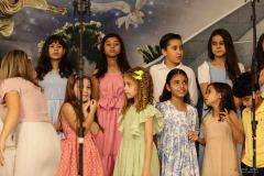 IWG_2022_10_08_0078