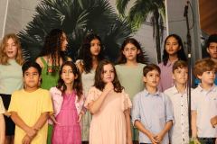 IWG_2022_10_08_0082
