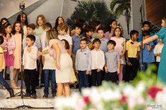 IWG_2022_10_08_0092