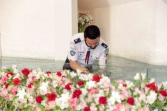 IWG_2022_10_08_0209