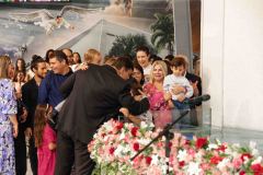 IWG_2022_10_08_0230