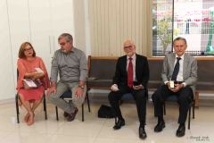 IWG_2022_10_08_0469