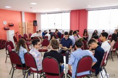 IWG_2022_10_08_0526