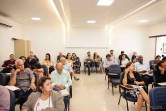 IWG_2022_10_08_0593