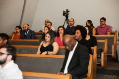 IWG_2022_10_08_0599