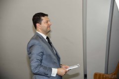 IWG_2022_10_08_0601