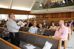 IWG_2022_10_08_0607