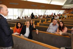 IWG_2022_10_08_0609