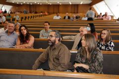 IWG_2022_10_08_0610