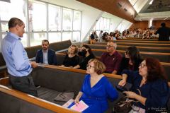 IWG_2022_10_08_0611