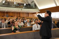 IWG_2022_10_08_0620