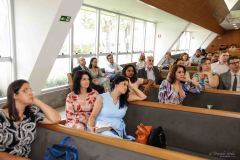 IWG_2022_10_08_0622