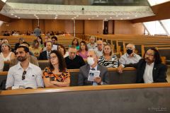 IWG_2022_10_08_0623