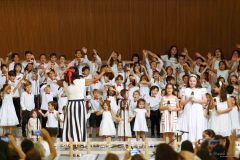IWG_2024_12_08_0200